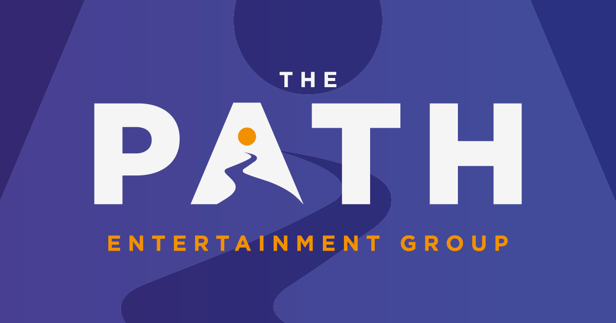 The PATH Entertainment Group