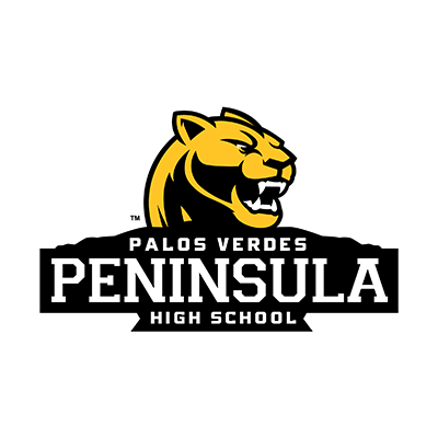 Palos Verdes Peninsula High School