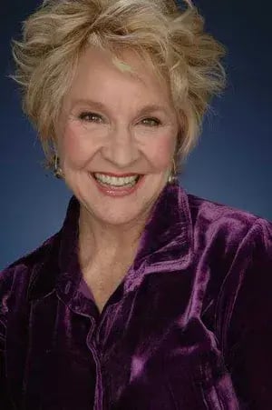 Pamela Myers - Hargrave High School Theatre Department