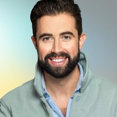 David-Hutchinson-Path-Headshot