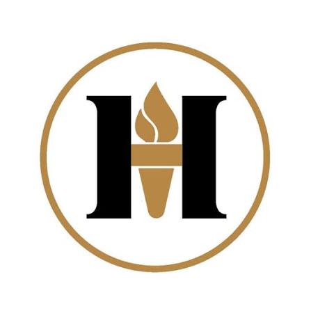 Hoover City Schools