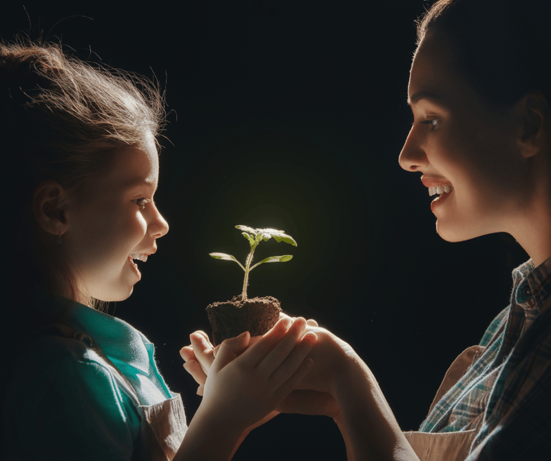 Creative Ways Community Theatres Can Partner with Schools