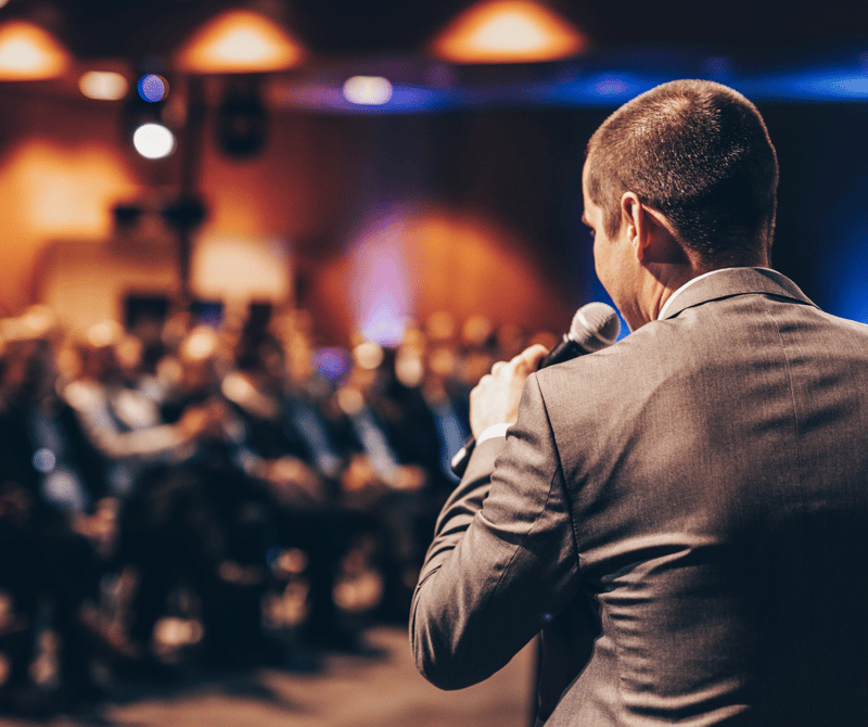 Stage Meets Business: Crafting Win-Win Sponsorships for Theatre