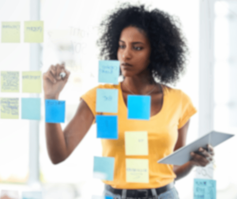 Setting Goals for Your Theatre Productions in the Coming Year