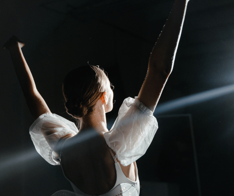 5 Fantastic Fundraisers For Your Dance Program