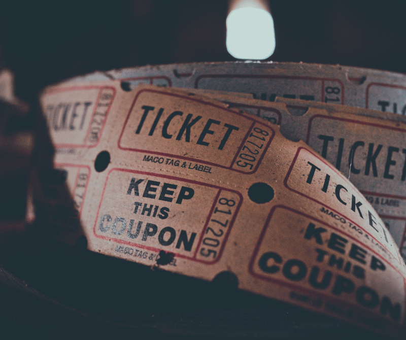 12 Proven Ways to Increase Ticket Sales