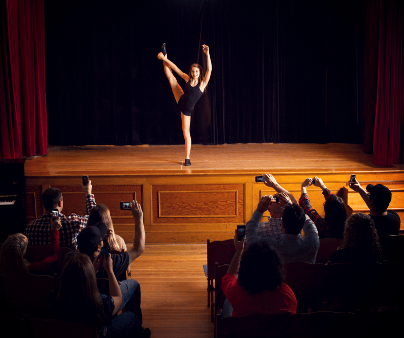 From Studio to Stage: Dance Recital Planning Checklist