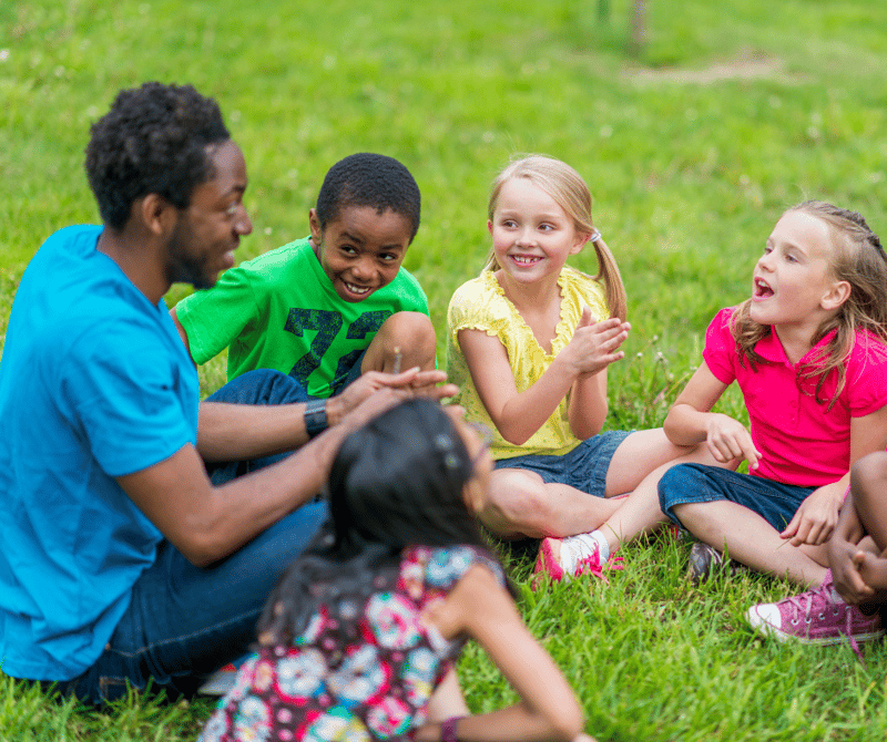 How to Plan a Successful Summer Theatre Camp: A Step-by-Step Guide