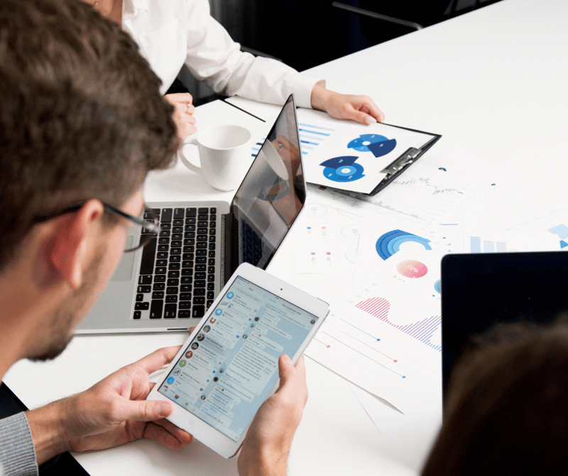 10 Creative Post-Show Marketing Strategies to Keep Audiences Engaged