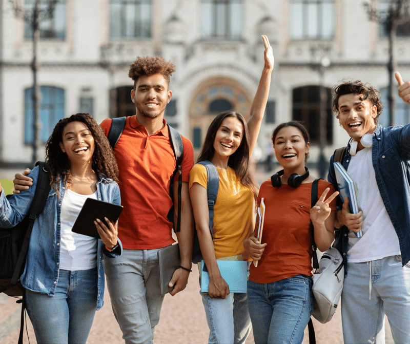 How to Turn Orientation Season into Your Theatre’s Marketing Launchpad