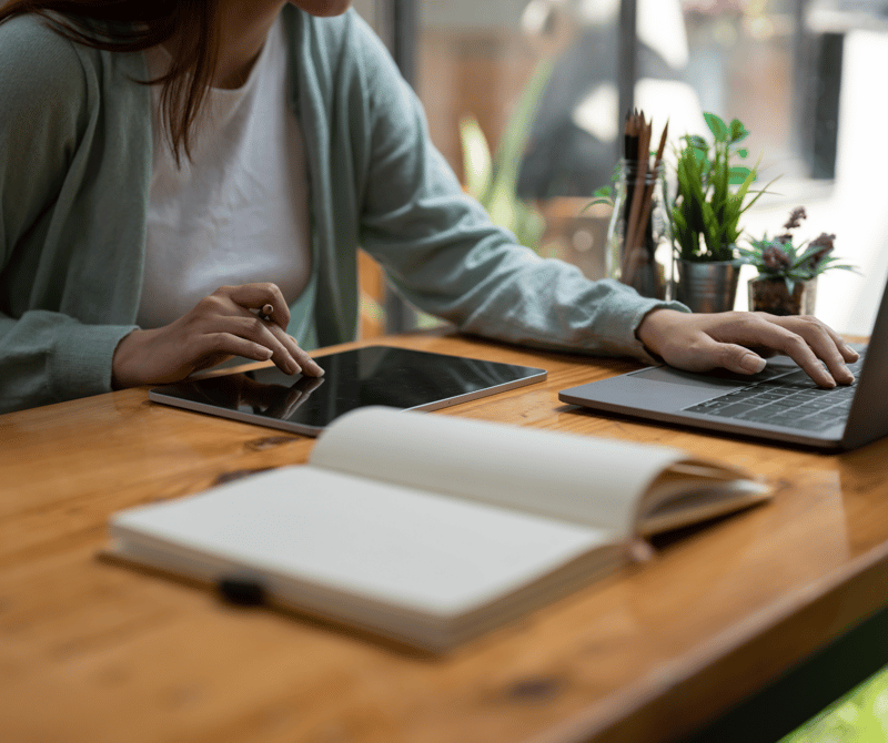 Why Your Patron List Is More Valuable Than Your Social Following