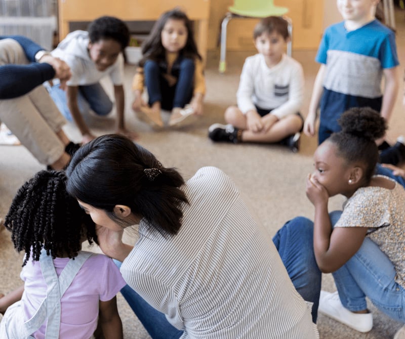 Mid-Semester Slump: 14 Games and Activities to Re-Engage Your Students