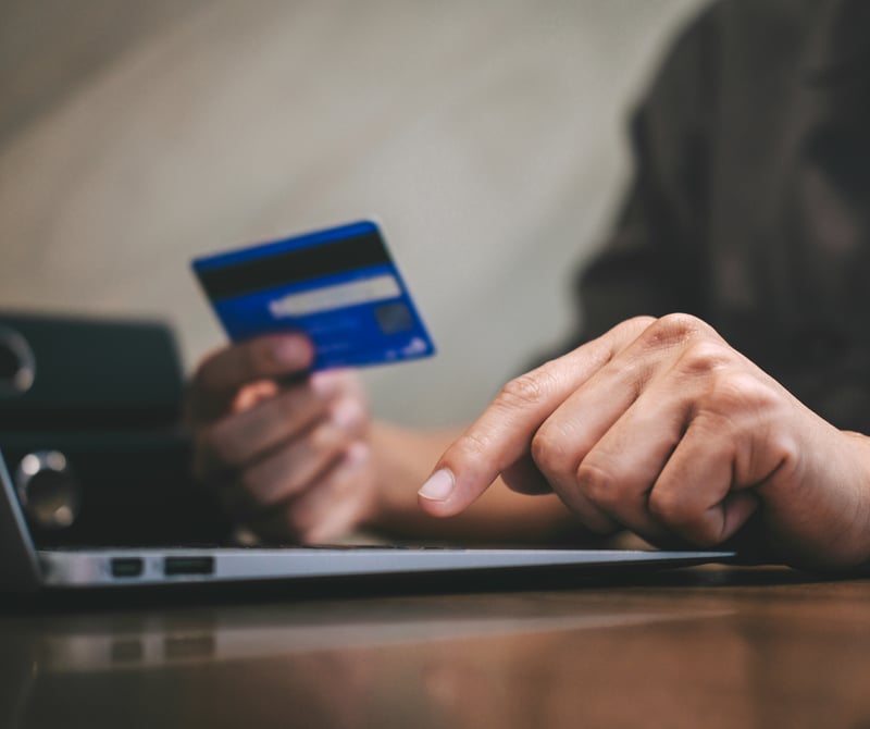 How Many Clicks? How Streamlining Your Ticketing Process Increases Sales