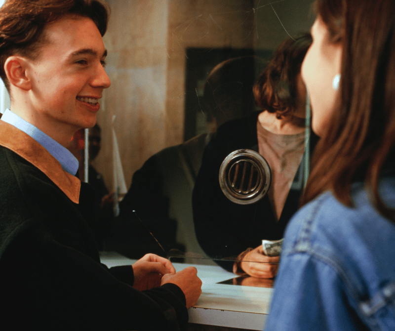 Box Office Efficiency: Tips for a Stress-Free Operation