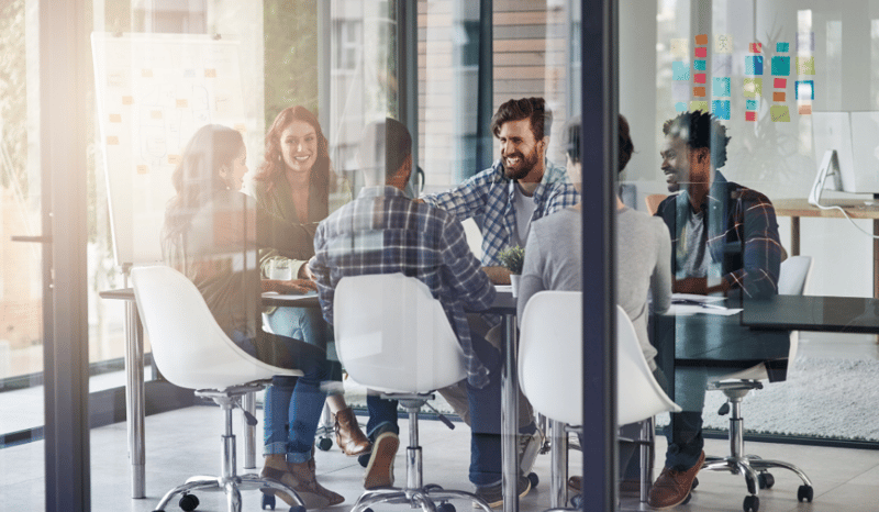 Pro Tips for a Highly Effective Production Meeting
