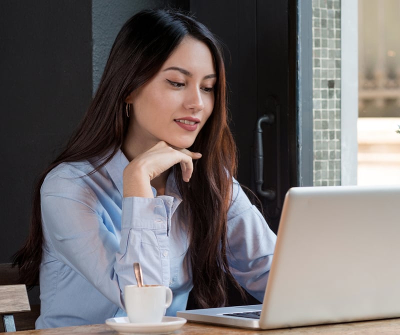 How to Optimize Your Show Site for 2026