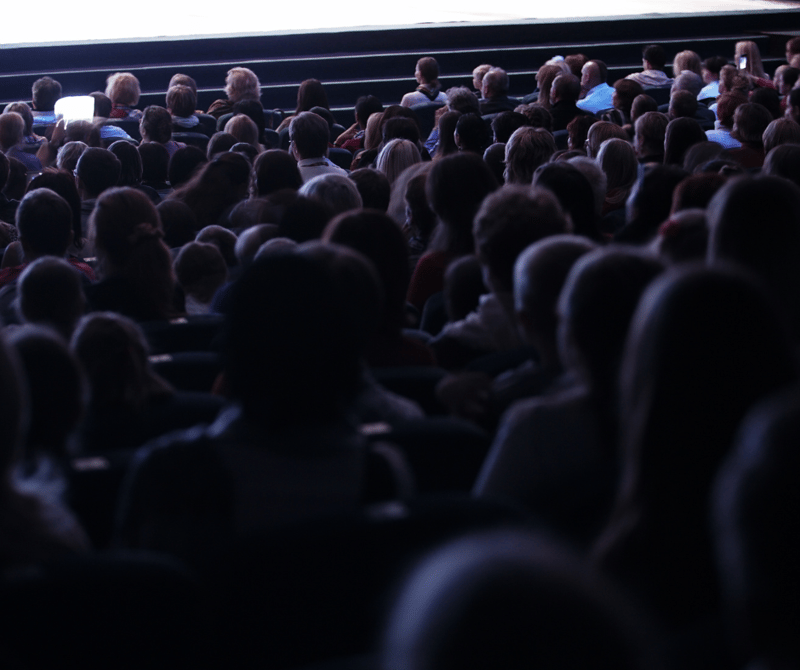 How To Reach New Audience Members [2023 Updated]