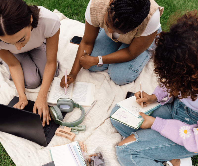 Marketing Theatre on Campus: Why You Need to Think Beyond Posters