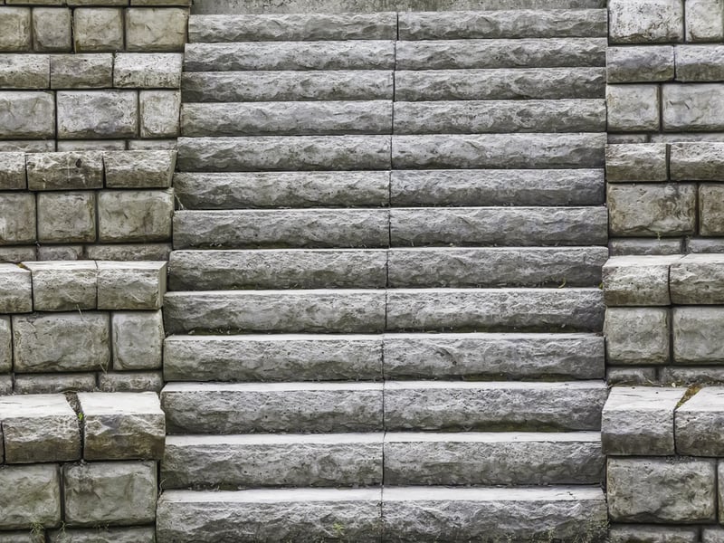 7 Considerations for Outdoor Theatre