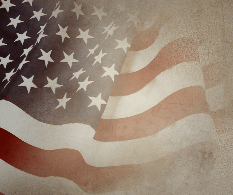 Plays and Musicals that Showcase U.S. Presidencies