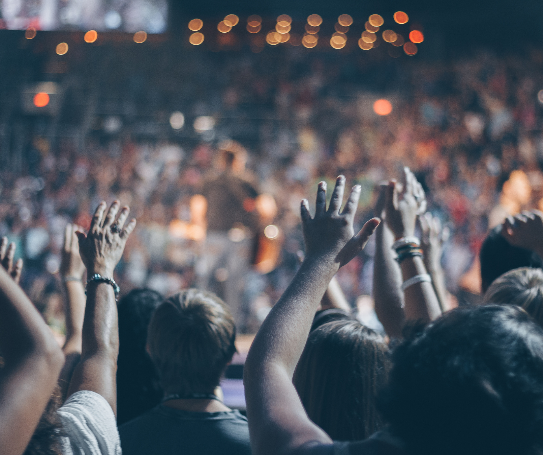 Stop-Renting-Your-Audience-How-to-Build-a-Patron-Base-You-Actually-Own