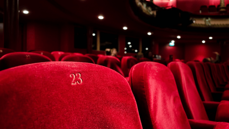 Planning Your Theatre Post-Mortem Process