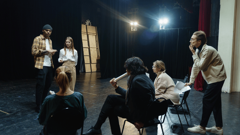 Nine Plays Your High School and College Students Will Love to Perform [2022 UPDATED]