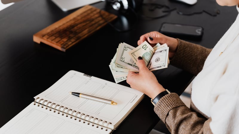 8 Fun Ways to Raise Money for your Organization