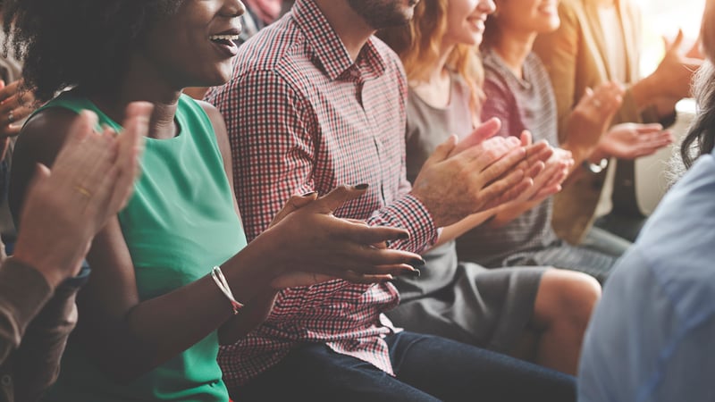 Understanding and Measuring Audience Engagement