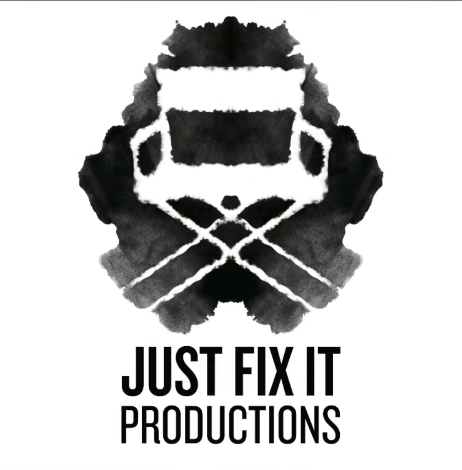 JFI Productions