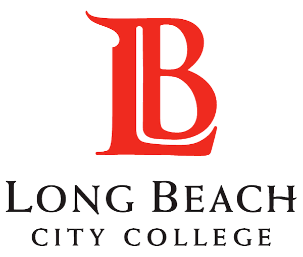 Long Beach Community College