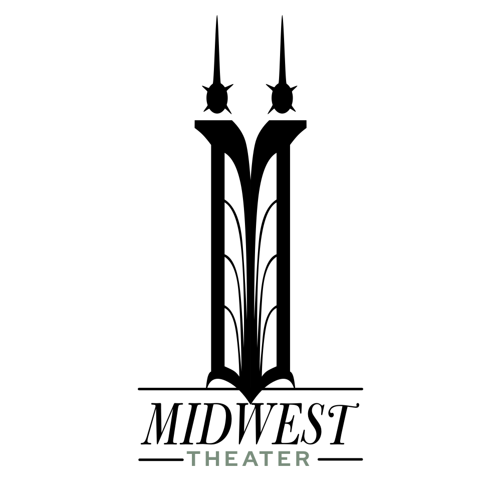 The Midwest Theatre