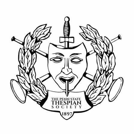 Penn State Thespians Society