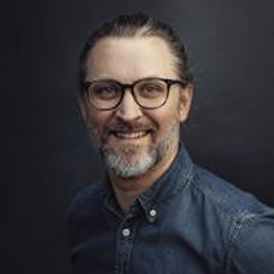 Ryan-Muir-headshot