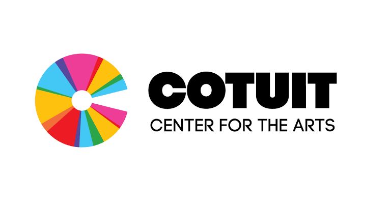 Cotuit Center for the Arts