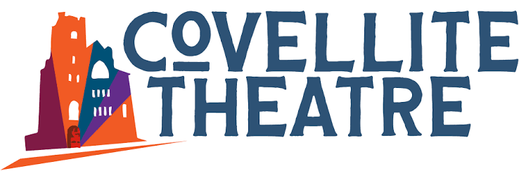 Covellite Theatre