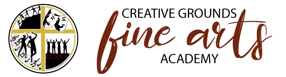 Creative Grounds Fine Arts Academy