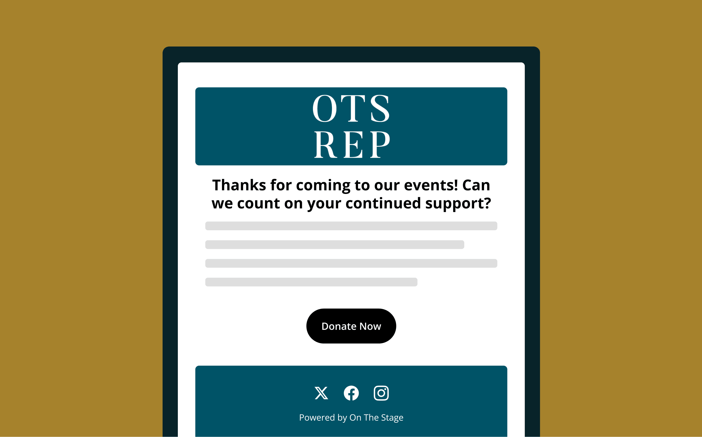 plays-ticket-buyer-donation-solicitation-patron-email-ots-rep-desktop