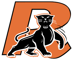 Reedsville Public Schools
