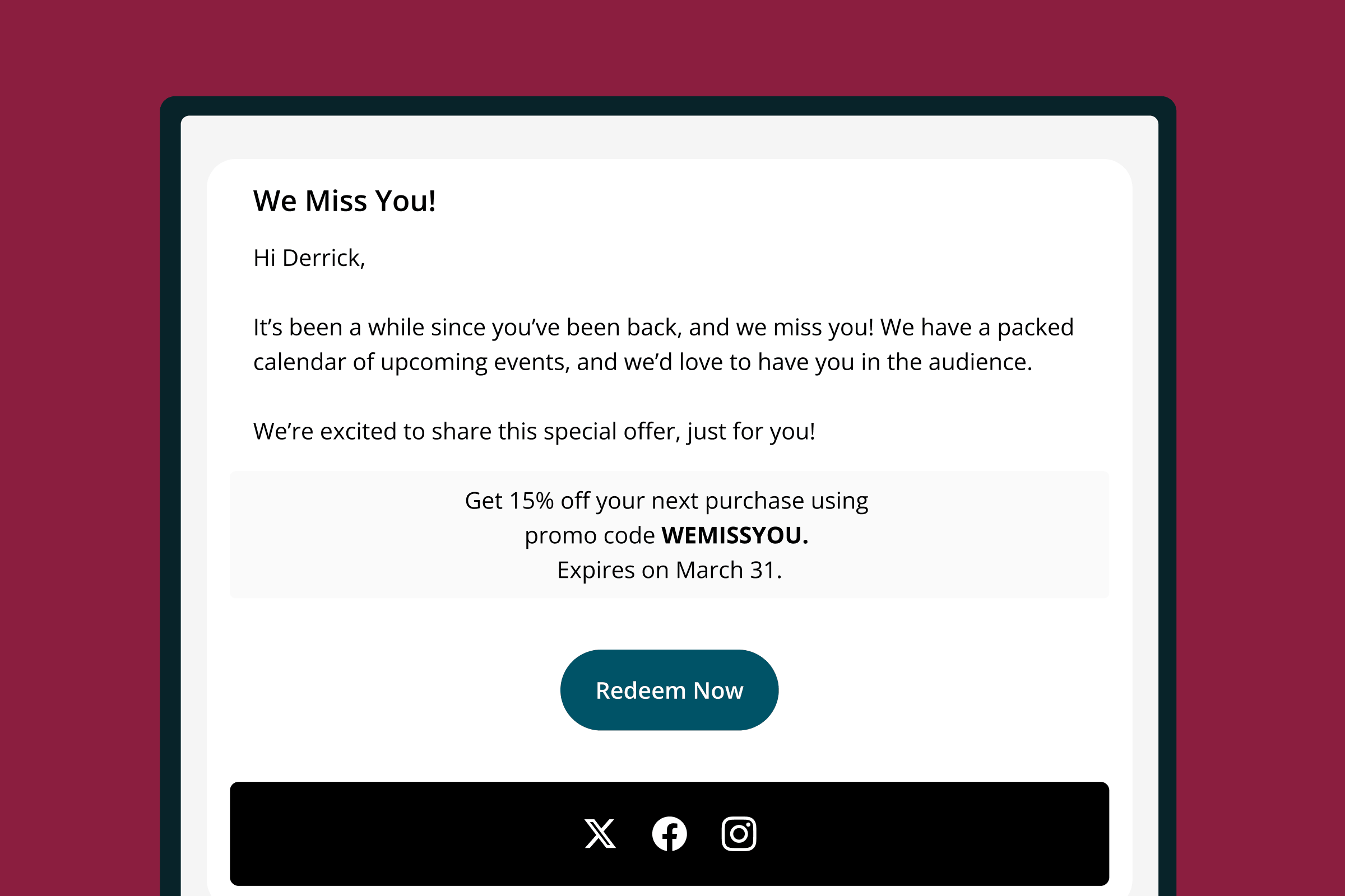 plays-re-engage-lapsed-patrons-patron-email-desktop
