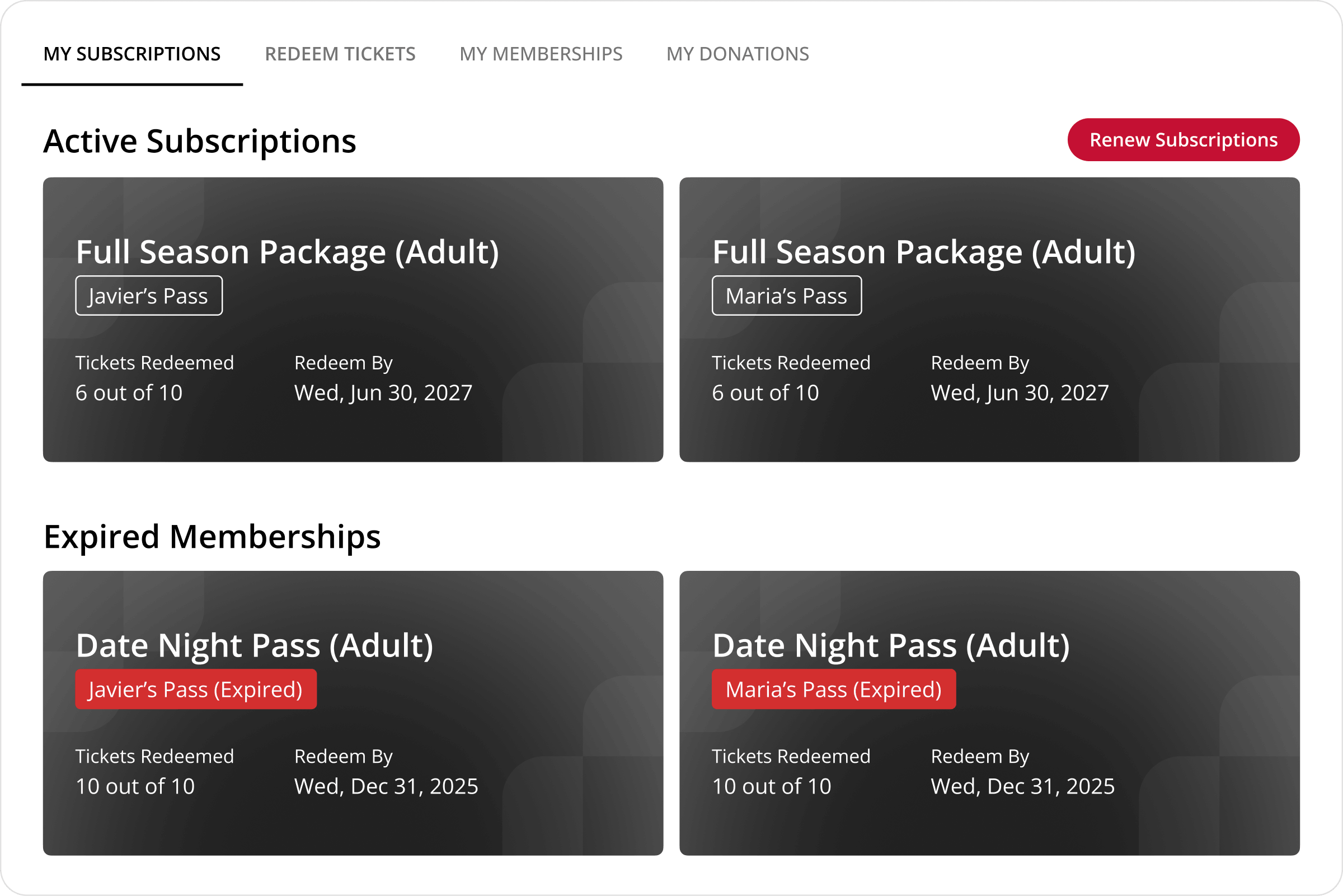 subscription-renewal-patron-portal-desktop-subscriptions