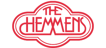 Hemmens Cultural Center