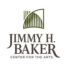 Jimmy H Baker Center for the Arts