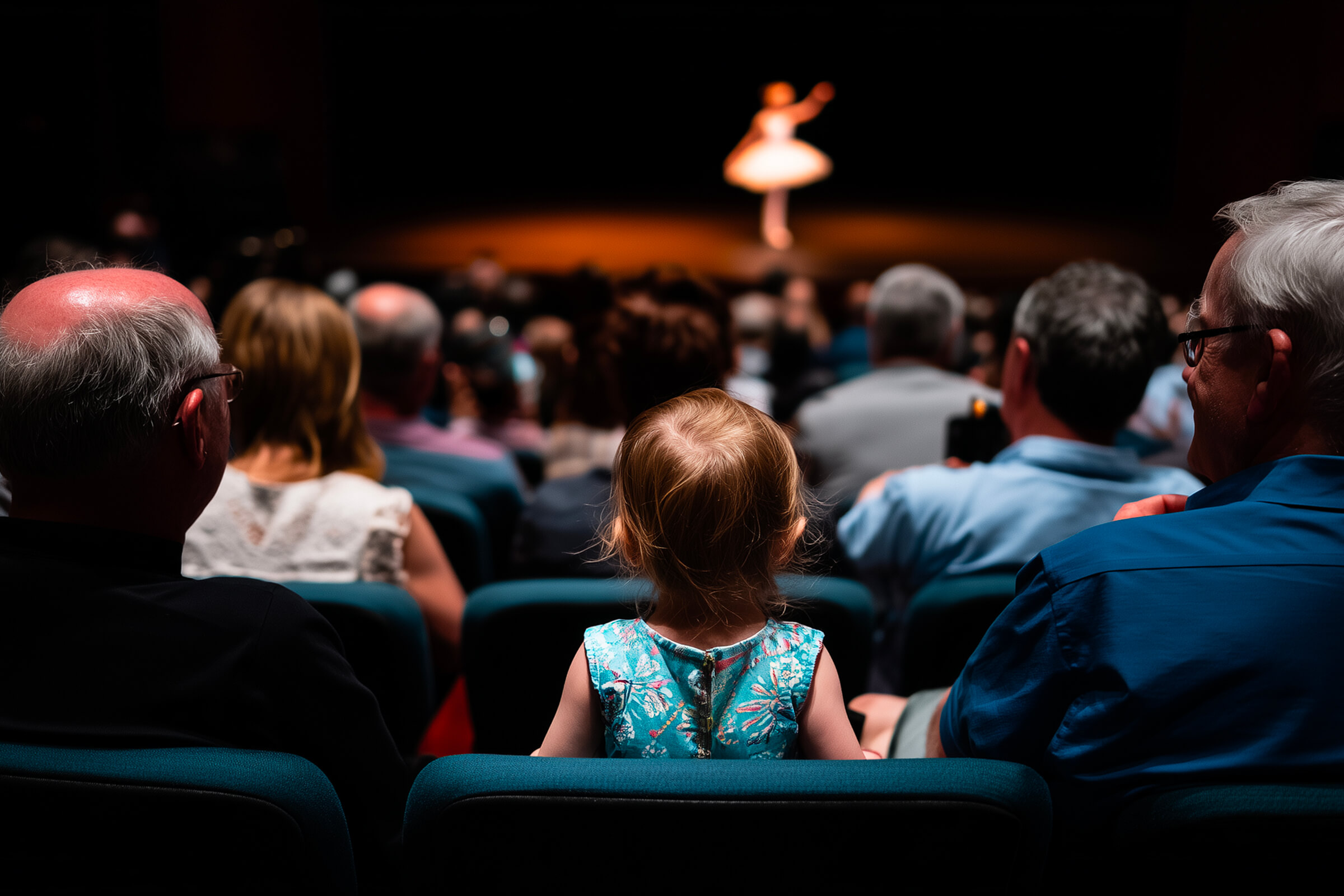 on-the-stage-Arts-Education-11 (1)