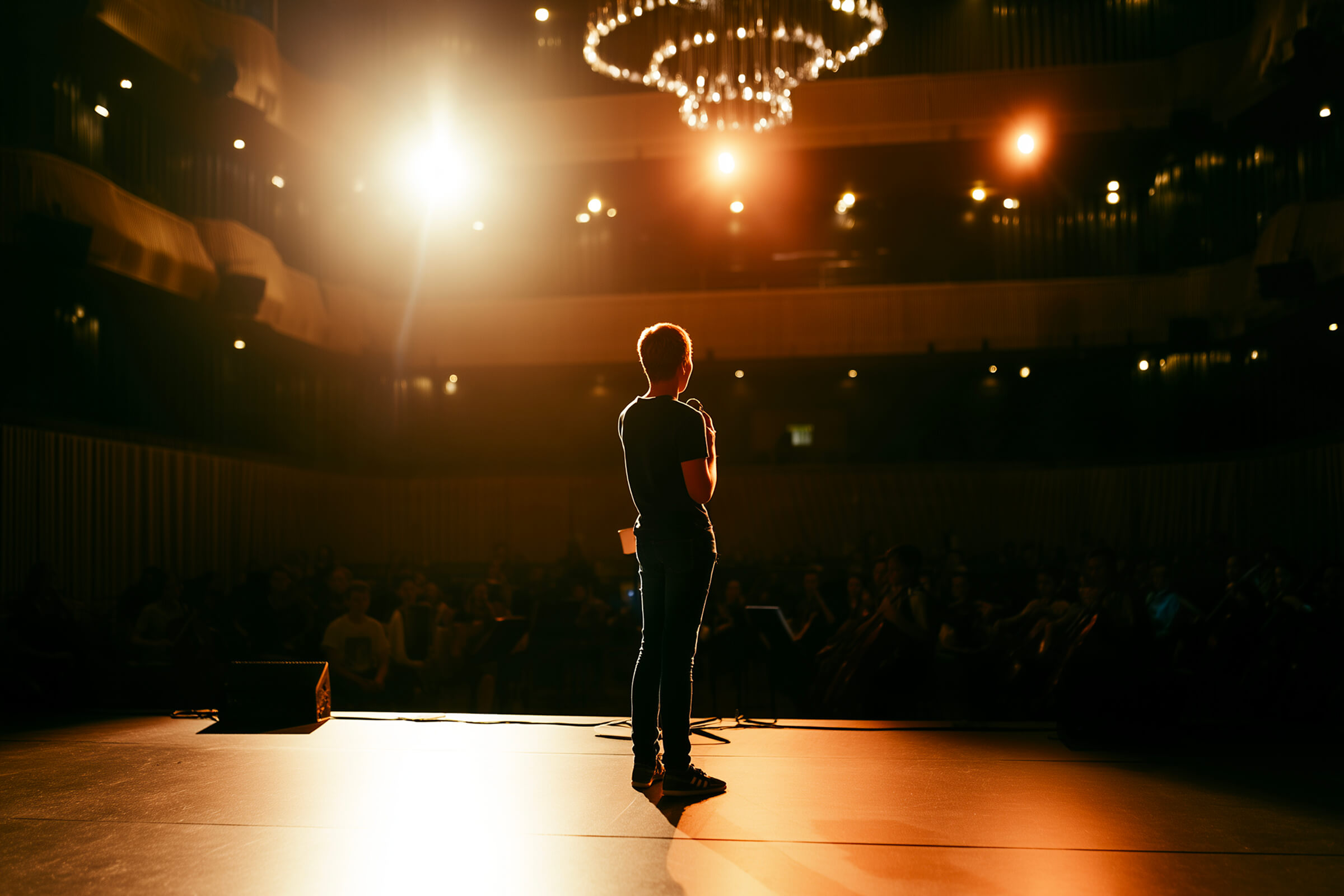 on-the-stage-Arts-Education-14 (1)