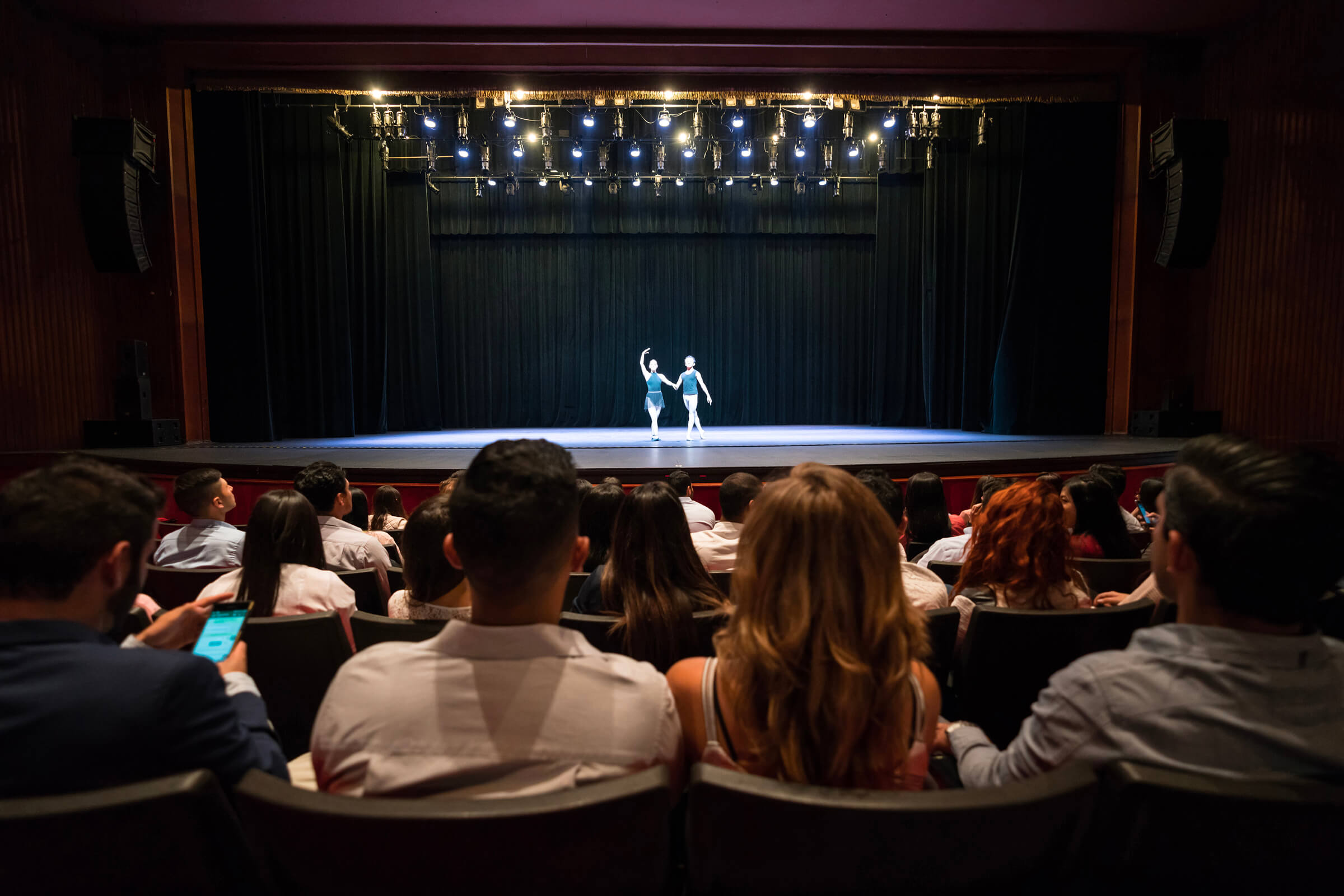 on-the-stage-Arts-Education-15