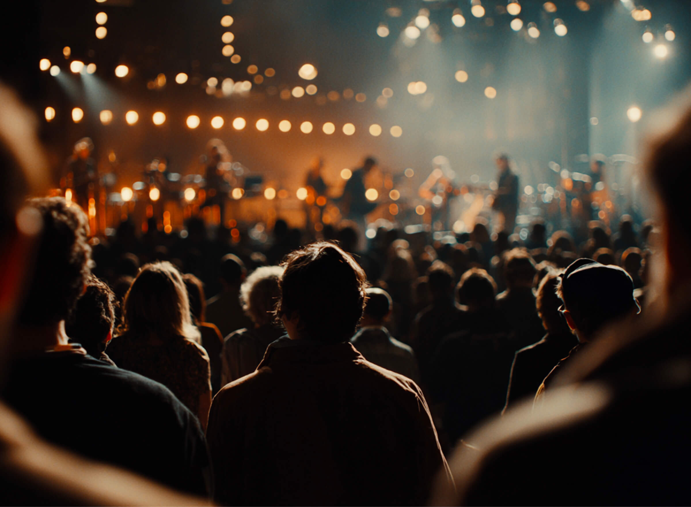 on-the-stage-Commercial-Entertainment-10