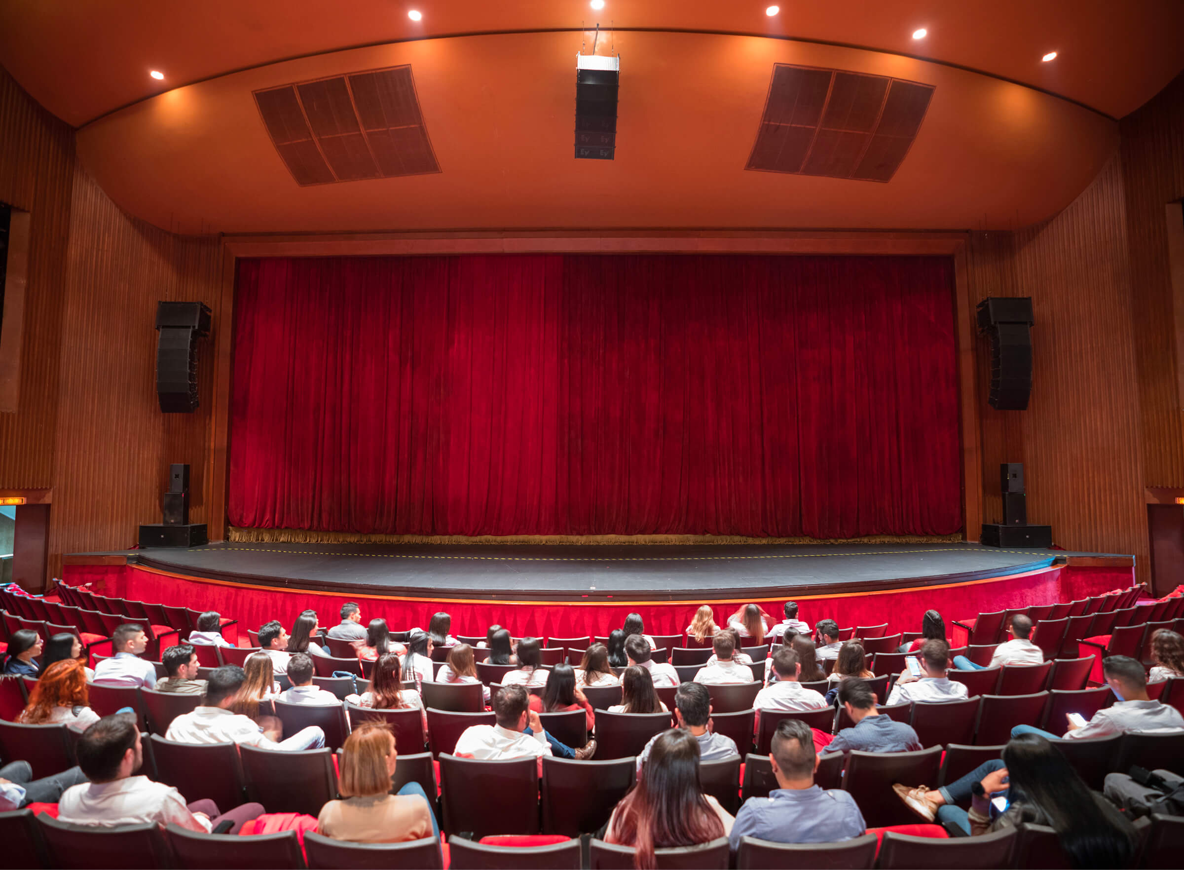 on-the-stage-Community-Arts-12