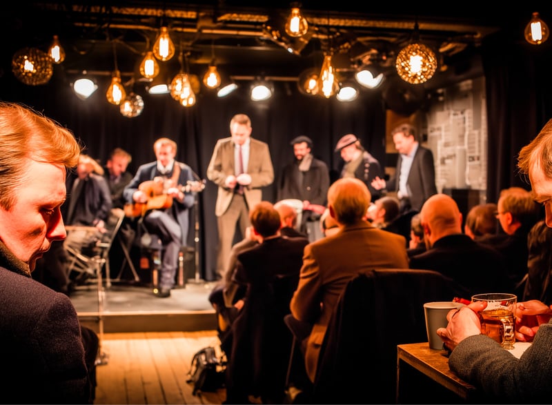 on-the-stage-Engaged-Audience-5