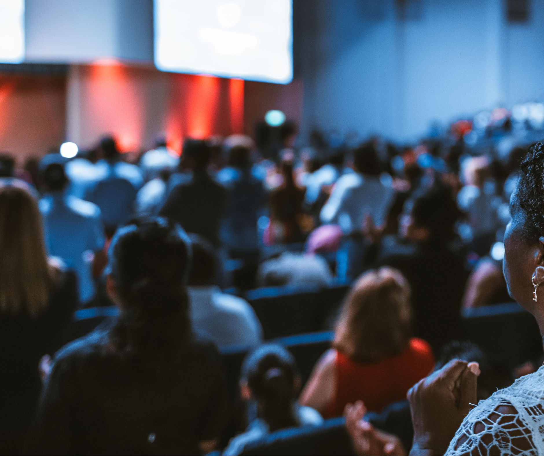 02_15_Group-Sales-Magic-Attracting-and-Managing-Large-Audiences
